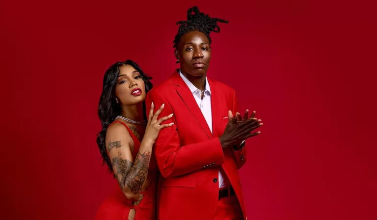 Natasha Howard Girlfriend Jac’Eil Duckwort :Wikipedia Age