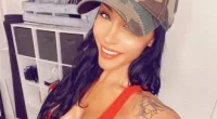 Natasha Noelle Height, Weight, Net Worth, Age, Birthday, Wikipedia, Who, Instagram, Biography