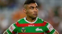 Nathan Merritt Drugs Case: Hospitalized And Mental Health 2023