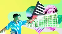 Navigating NFTs: A Beginner