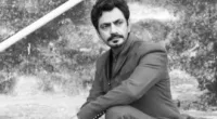 Nawazuddin Siddiqui’s Height, Weight, Net Worth, Age, Birthday, Wikipedia, Who, Instagram, Biography