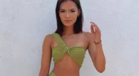 Naya Billard Ha Trieu Height, Weight, Net Worth, Age, Birthday, Wikipedia, Who, Nationality, Biography