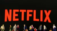 Netflix adds nine million new subscribers and hikes lowest tier plan