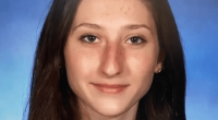 Isabella Todaro Car Accident