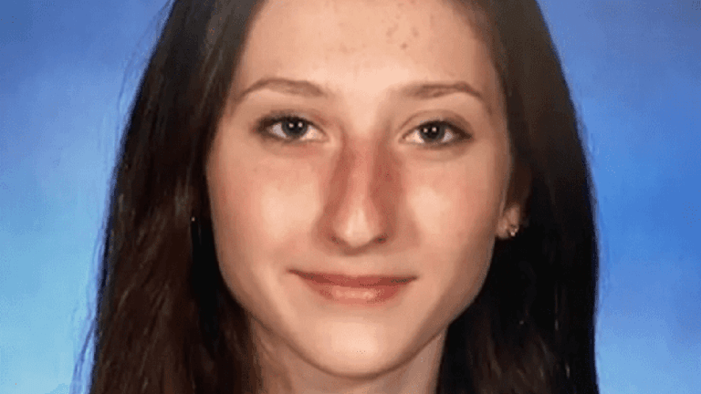New Jersey Isabella Todaro Car Accident Death And Obituary