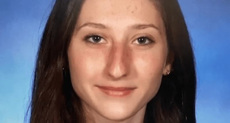 Isabella Todaro Car Accident