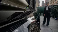 New NYC memorial honors 1911 Triangle Shirtwaist factory fire deaths that catalyzed the US labor movement