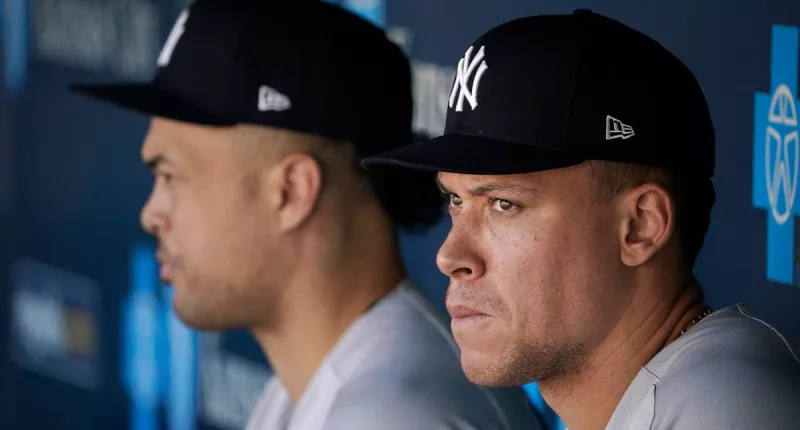 2023 Season Autopsy Begins With Communication For The New York Yankees