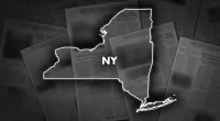 New York officers will not face charges for using stun gun on man who later caught on fire, died