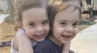 New York woman's family found ALIVE after being abducted by Hamas