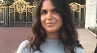 New Yorker who survived Hamas 'feels safer in Israel than the US'