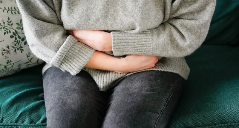 New figs showing 'unprecedented' spike in premature cancers