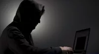 A new helpline in Australia has been swamped with calls since starting up last year