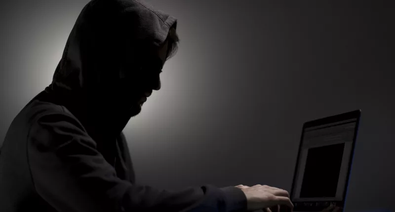 A new helpline in Australia has been swamped with calls since starting up last year
