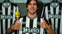 Newcastle Football Sensation Sandro Tonali Takes Initiative to Reduce Ban Duration