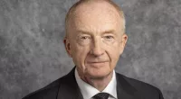 Nicholas Witchell Illness