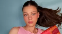 Nicola Peltz Plastic Surgery