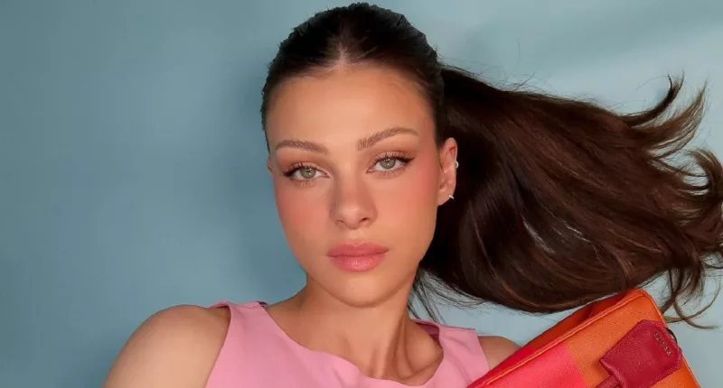 Nicola Peltz Plastic Surgery