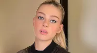 Nicola Peltz Weight Loss