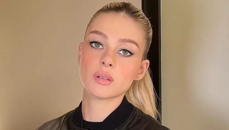 Nicola Peltz Weight Loss Journey 2023: Before And After