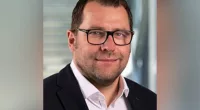 Nicolas Stockhammer wikipedia