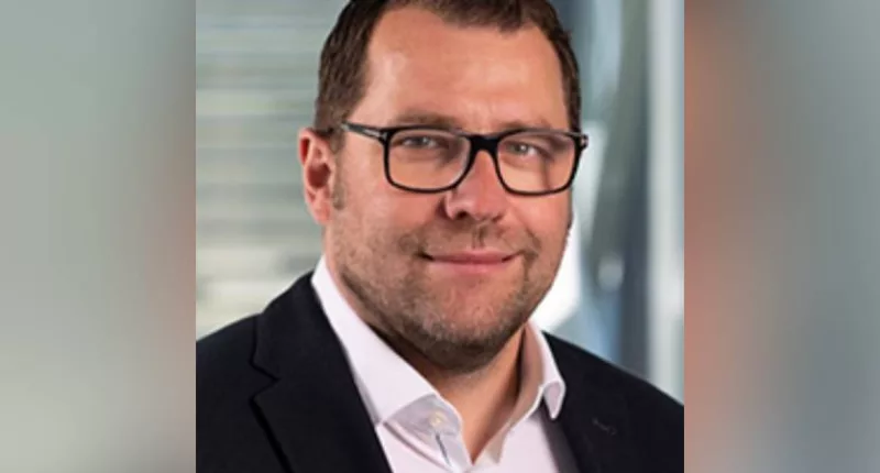 Nicolas Stockhammer wikipedia