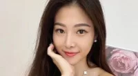 Nicole Kitty Height, Weight, Net Worth, Age, Birthday, Wikipedia, Who, Instagram, Biography