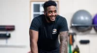 Niko Goodrum Height, Weight, Net Worth, Age, Birthday, Wikipedia, Who, Instagram, Biography