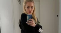 Nikoli Nina (Nikolina) Height, Weight, Net Worth, Age, Birthday, Wikipedia, Who, Instagram, Biography
