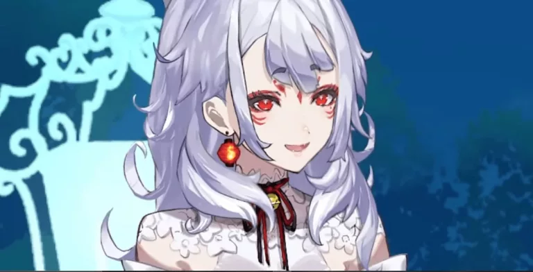 Nina Kosaka Face Reveal And Real Name: Wikipedia And Age