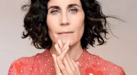 Nina Kunzendorf BBL