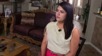 Noel Rodriguez Alvarez Parents