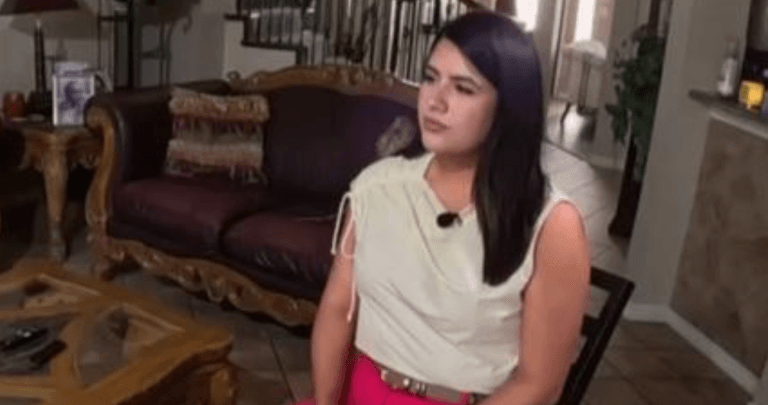 Noel Rodriguez Alvarez Parents: Cindy Rodriguez And Arshdeep