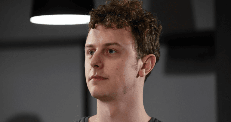 Norman Thavaud Affaire 2023: Rape Case Charges