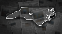 North Carolina gears up for Medicaid expansion, aiding hundreds of thousands in need