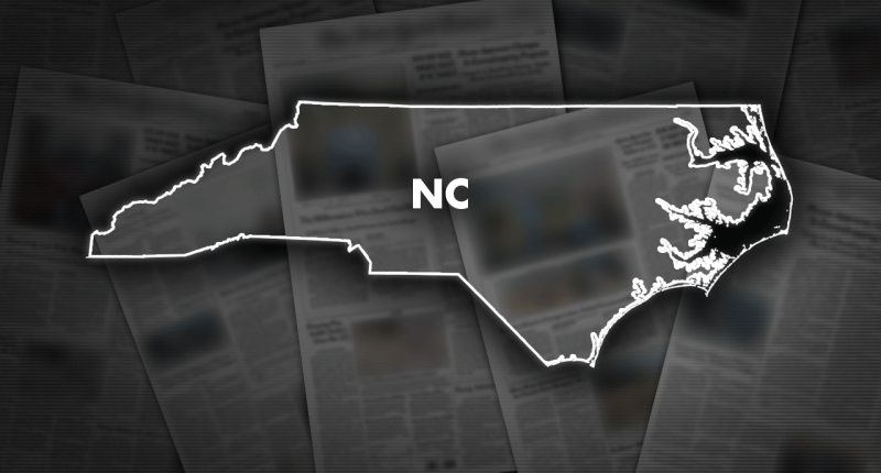 North Carolina gears up for Medicaid expansion, aiding hundreds of thousands in need