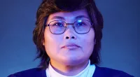 North Korean defector who lives in UK shares incredible life story
