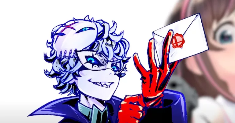 Nux Taku Face Reveal 2023: Wikipedia And Age