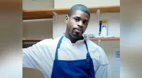 Obama Secret Service agent's 911 call about chef Tafari Campbell drowning released