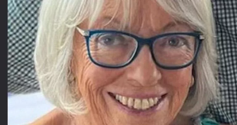 Obituary 2023: Jenny Drew Accident Linked To Death Cause