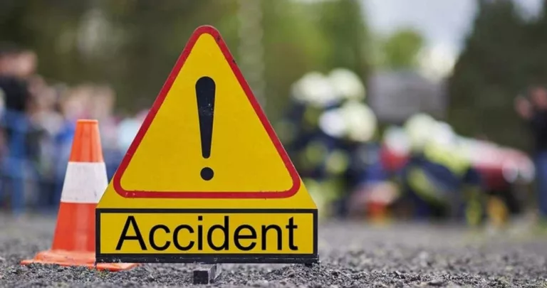 Obituary: Davneet Sarai Accident Linked To Death Cause