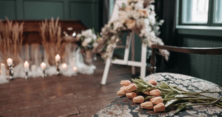 Obituary: Tom Taraska Accident Linked To Death Cause