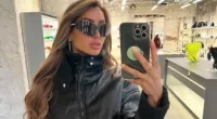 Océane El Himer Height, Weight, Net Worth, Age, Birthday, Wikipedia, Who, Instagram, Biography