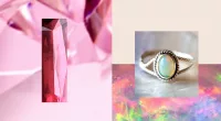 October’s Birthstones Symbolize Transformation, Compassion, and Tolerance