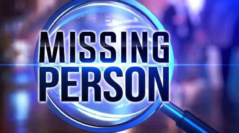 Ohio Ali Jones Missing Update 2023: Is He Found Yet?