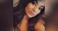 Angela Kurowski missing