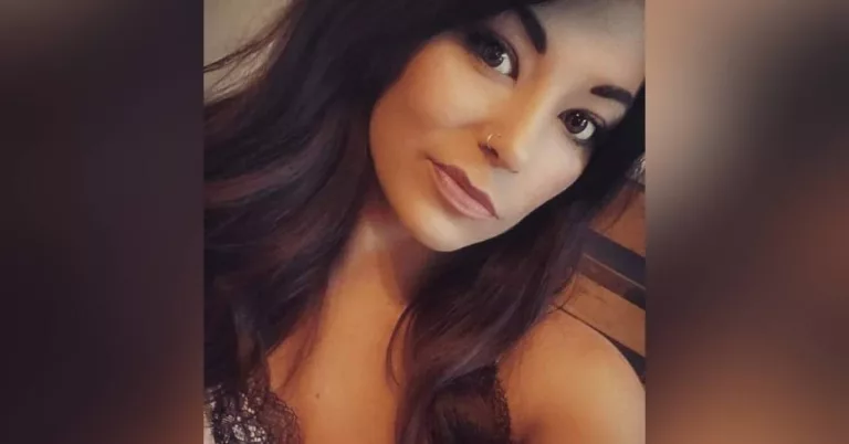 Ohio Angela Kurowski Missing Update 2023: Is She Found?