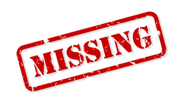 Ohio Chris Mohler Missing: Is He Found Yet?