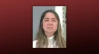 Ohio Woman Who Brutally Beat and Stabbed Own Mother to Death After Getting Kicked Out of College Gets Life in Prison