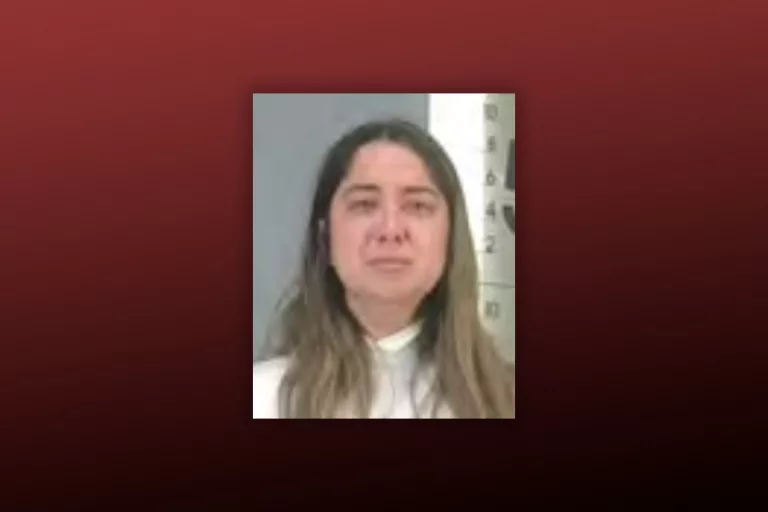 Ohio Woman Who Brutally Beat and Stabbed Own Mother to Death After Getting Kicked Out of College Gets Life in Prison